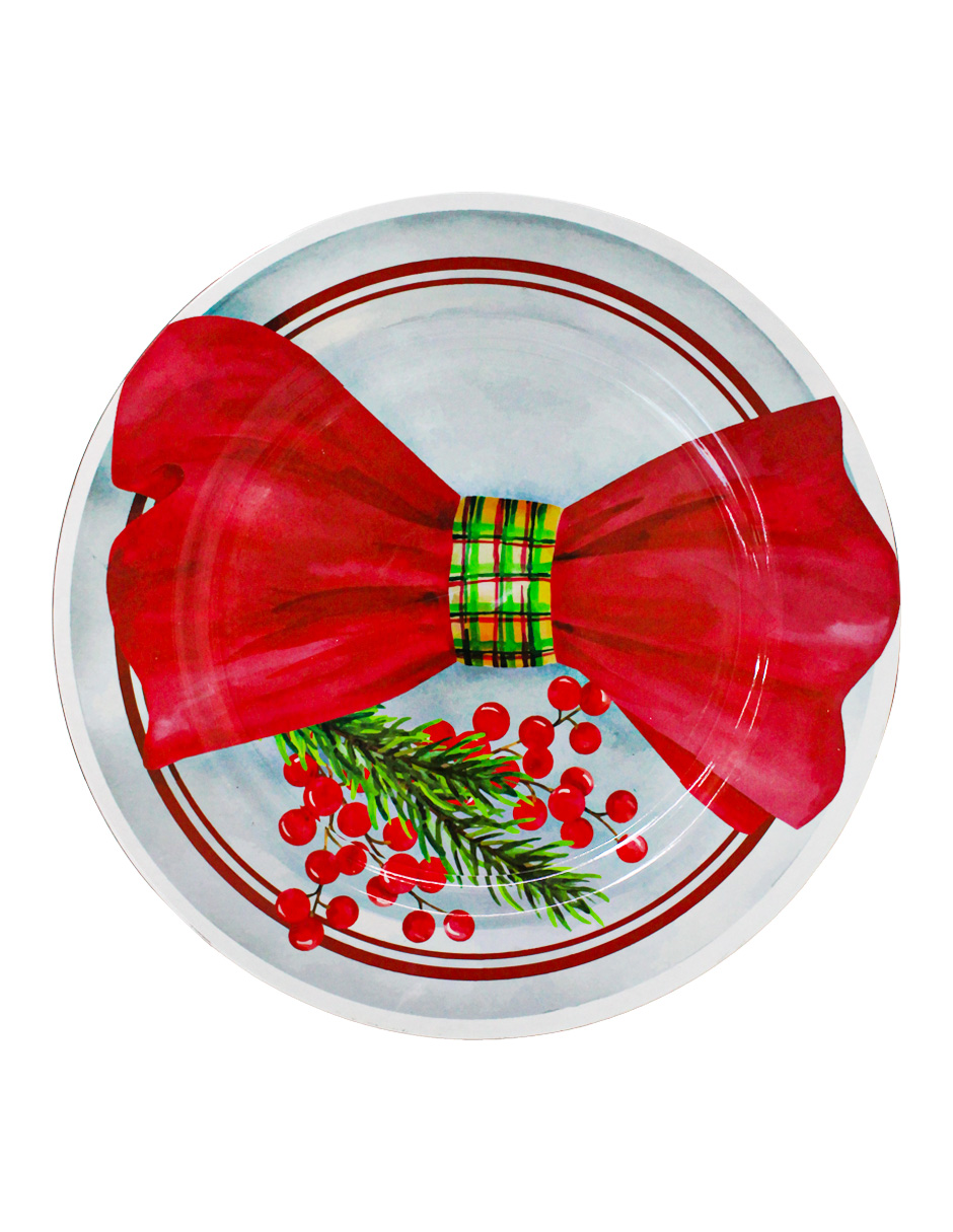 156072795191-galerias el triunfo