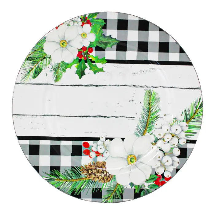 156072795194-galerias el triunfo