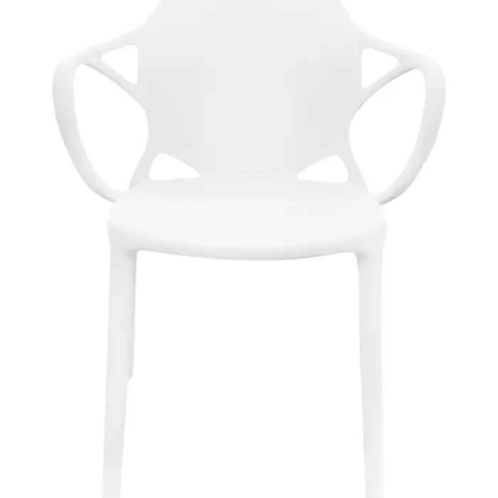 162072001086-galerias el triunfo