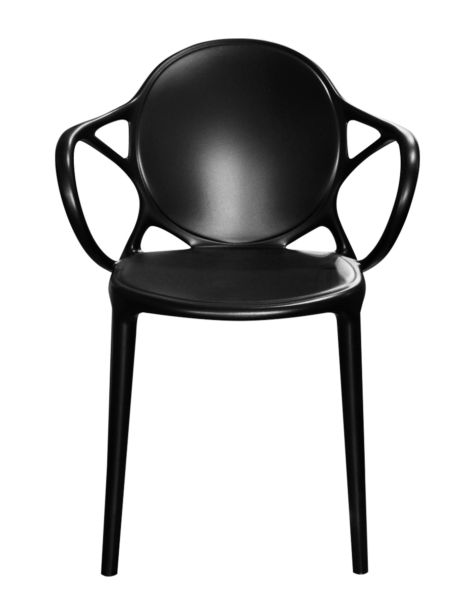 162072001094-galerias el triunfo