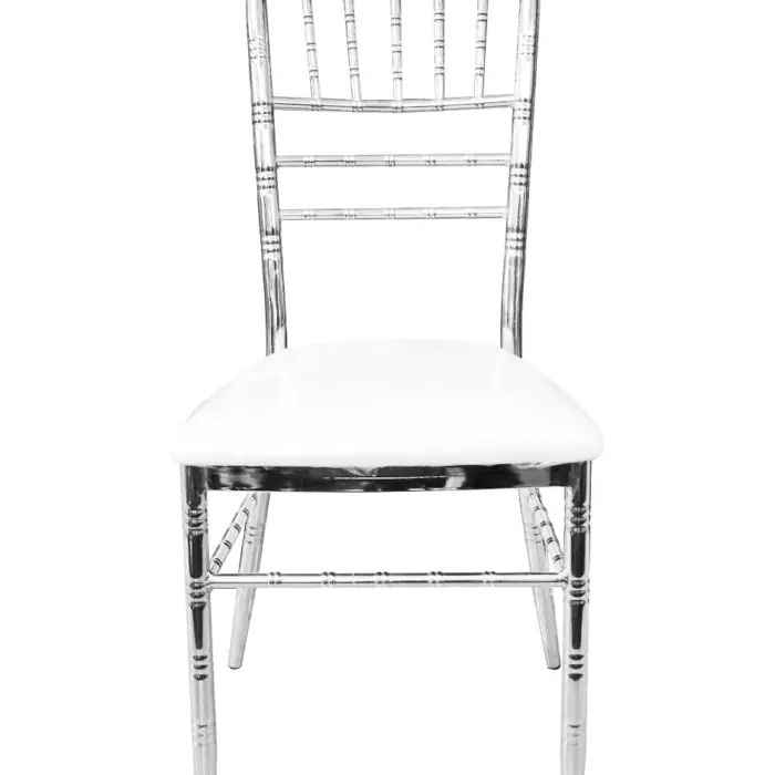 168072507085-galerias el triunfo