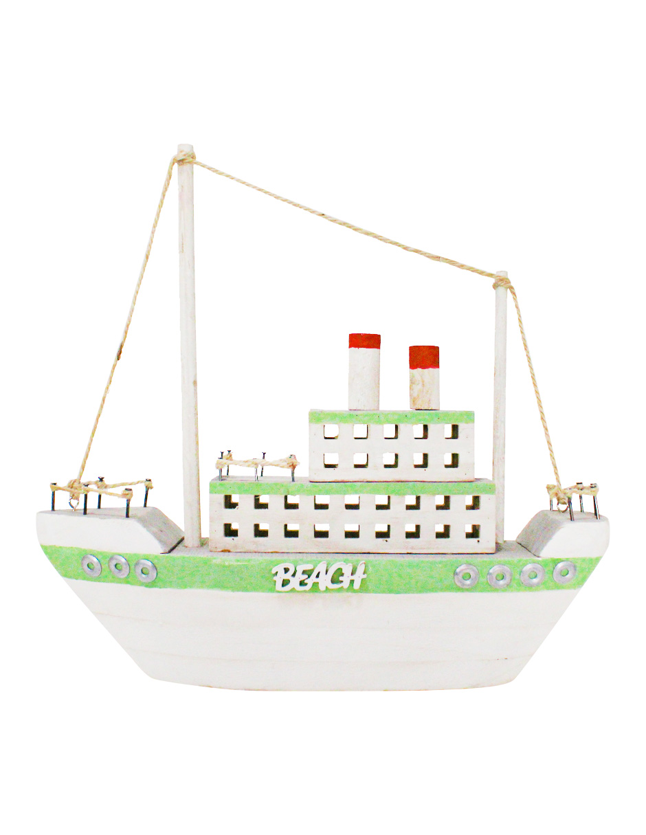 206071383272-galerias el triunfo