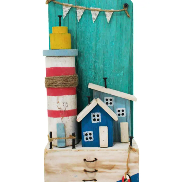 206071383276-galerias el triunfo