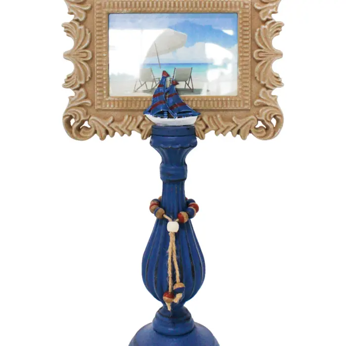 207072786040-galerias el triunfo