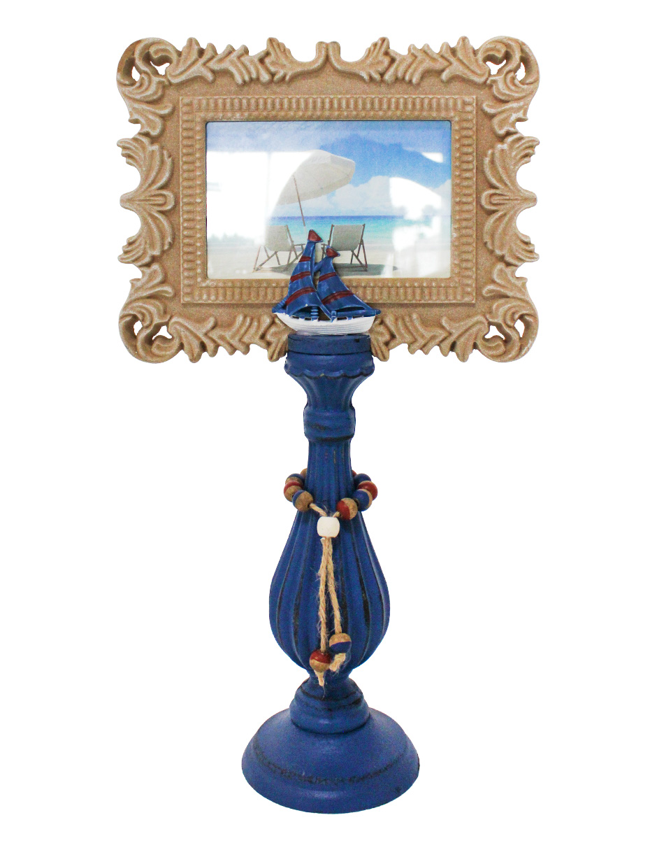 207072786040-galerias el triunfo