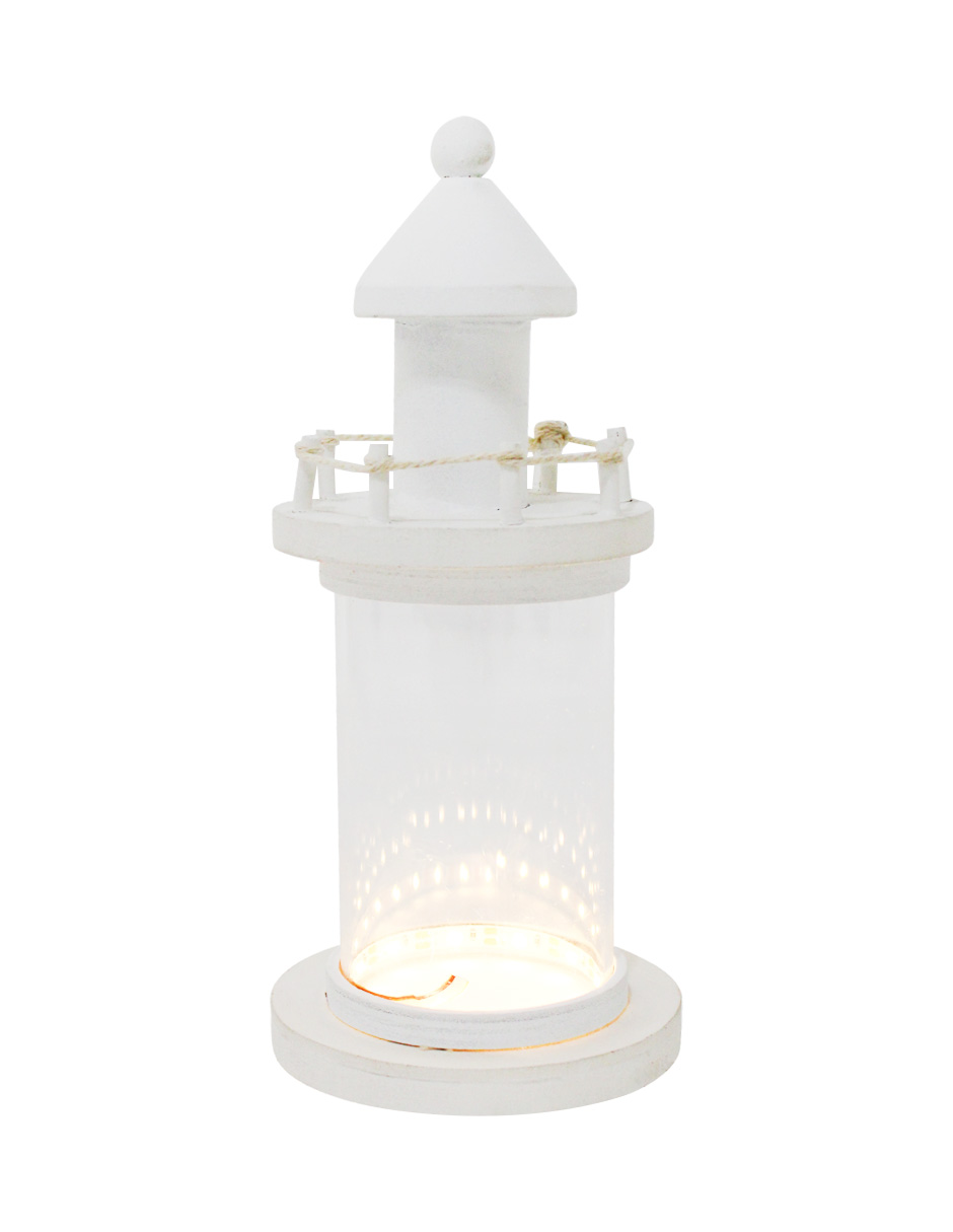 207072786131-galerias el triunfo