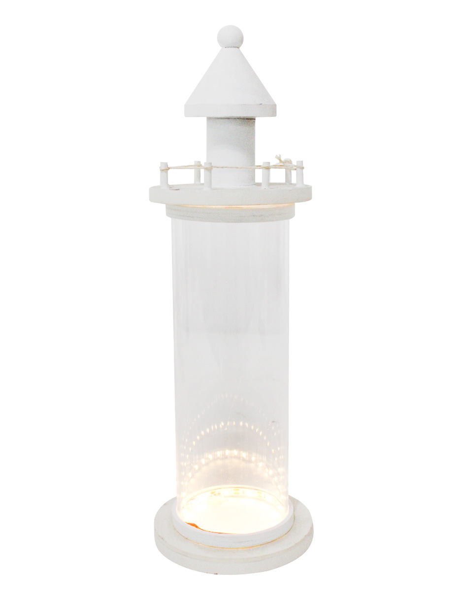 207072786132-galerias el triunfo