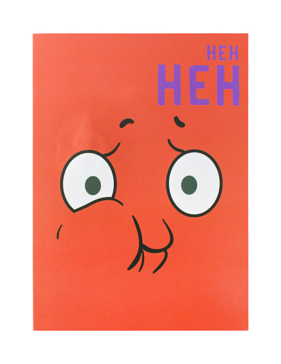 211012528172-galerias el triunfo