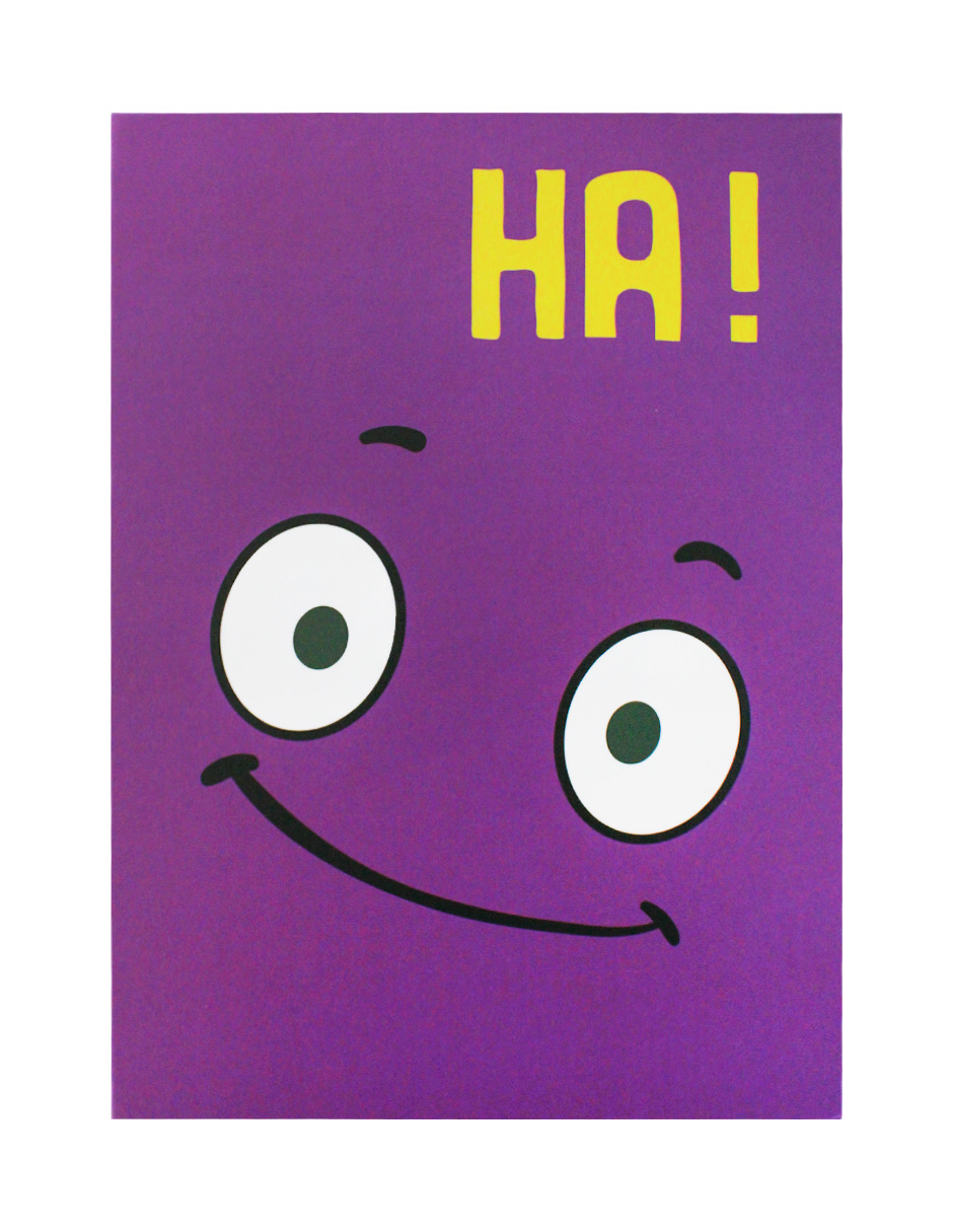 211012528173-galerias el triunfo