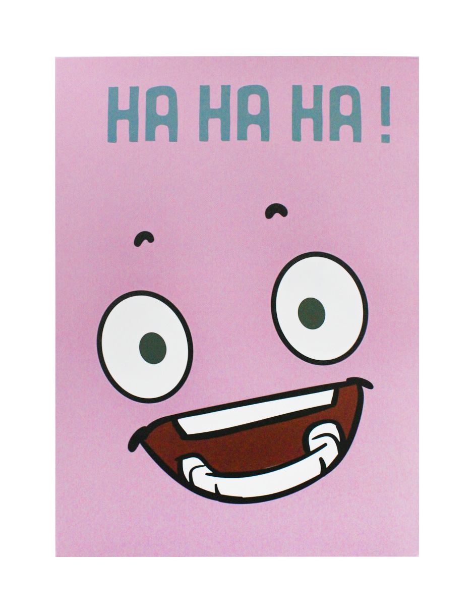 211012528174-galerias el triunfo