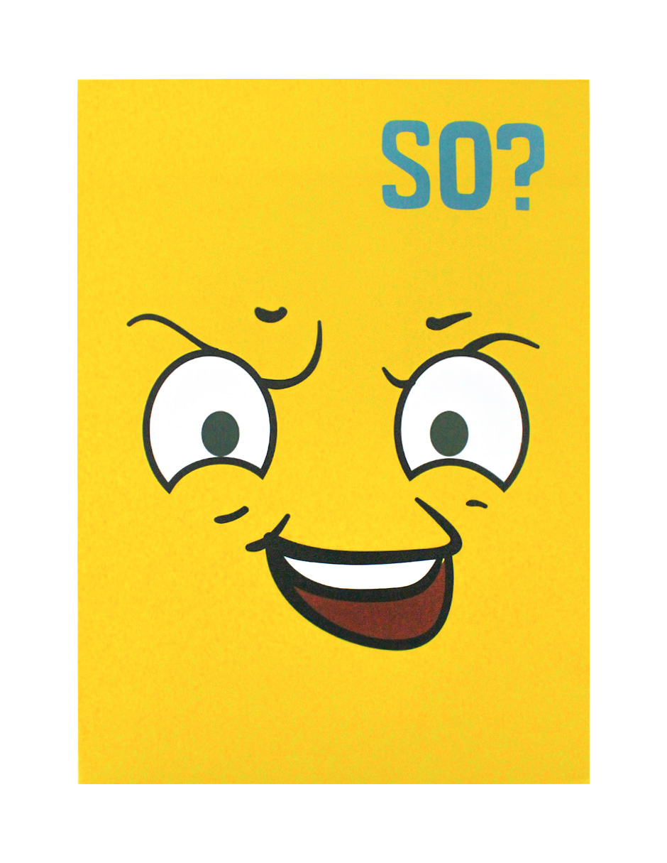 211012528175-galerias el triunfo