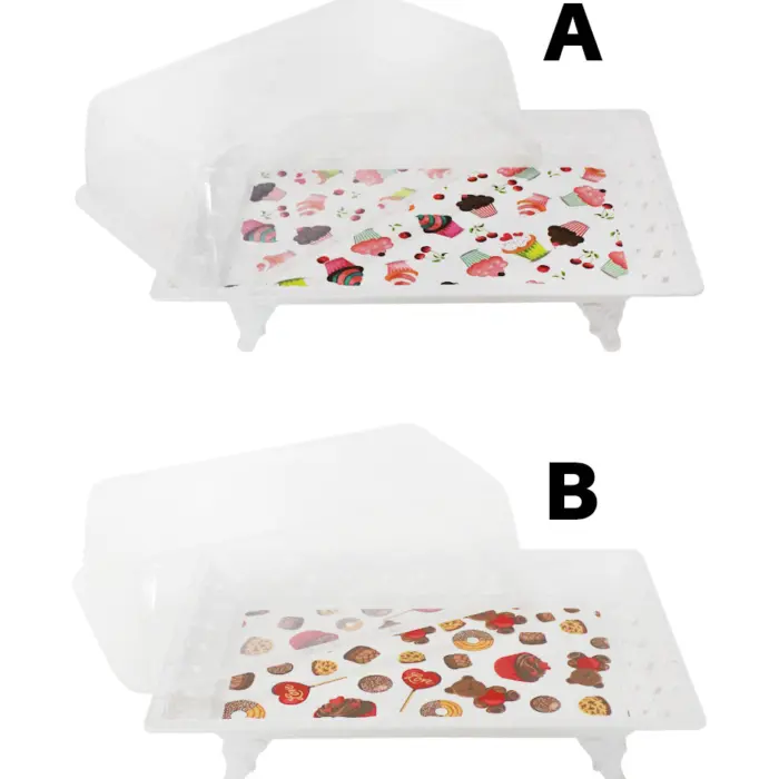 231001736360-galerias el triunfo