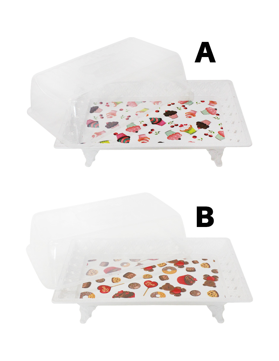 231001736360-galerias el triunfo