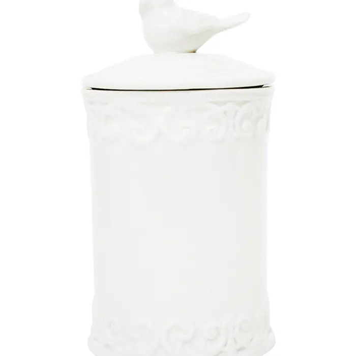 302001736129-galerias el triunfo