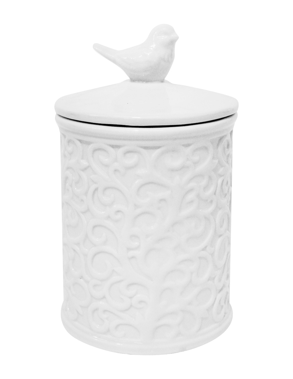 302001736131-galerias el triunfo