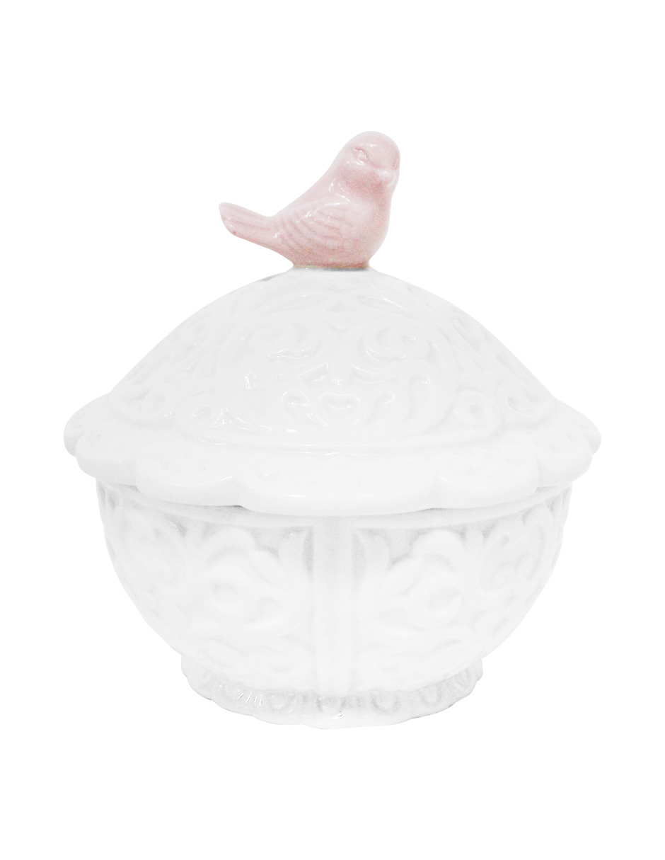 302001736136-galerias el triunfo