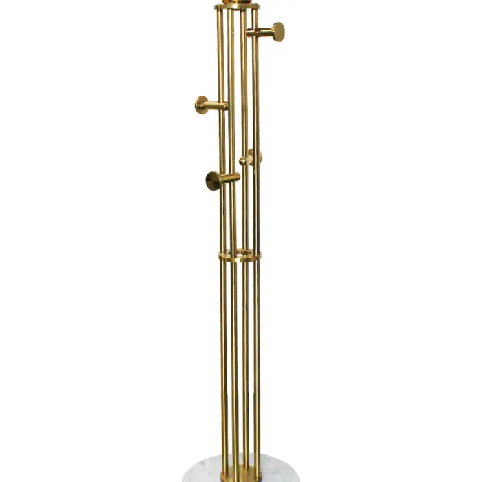 302001736382-galerias el triunfo