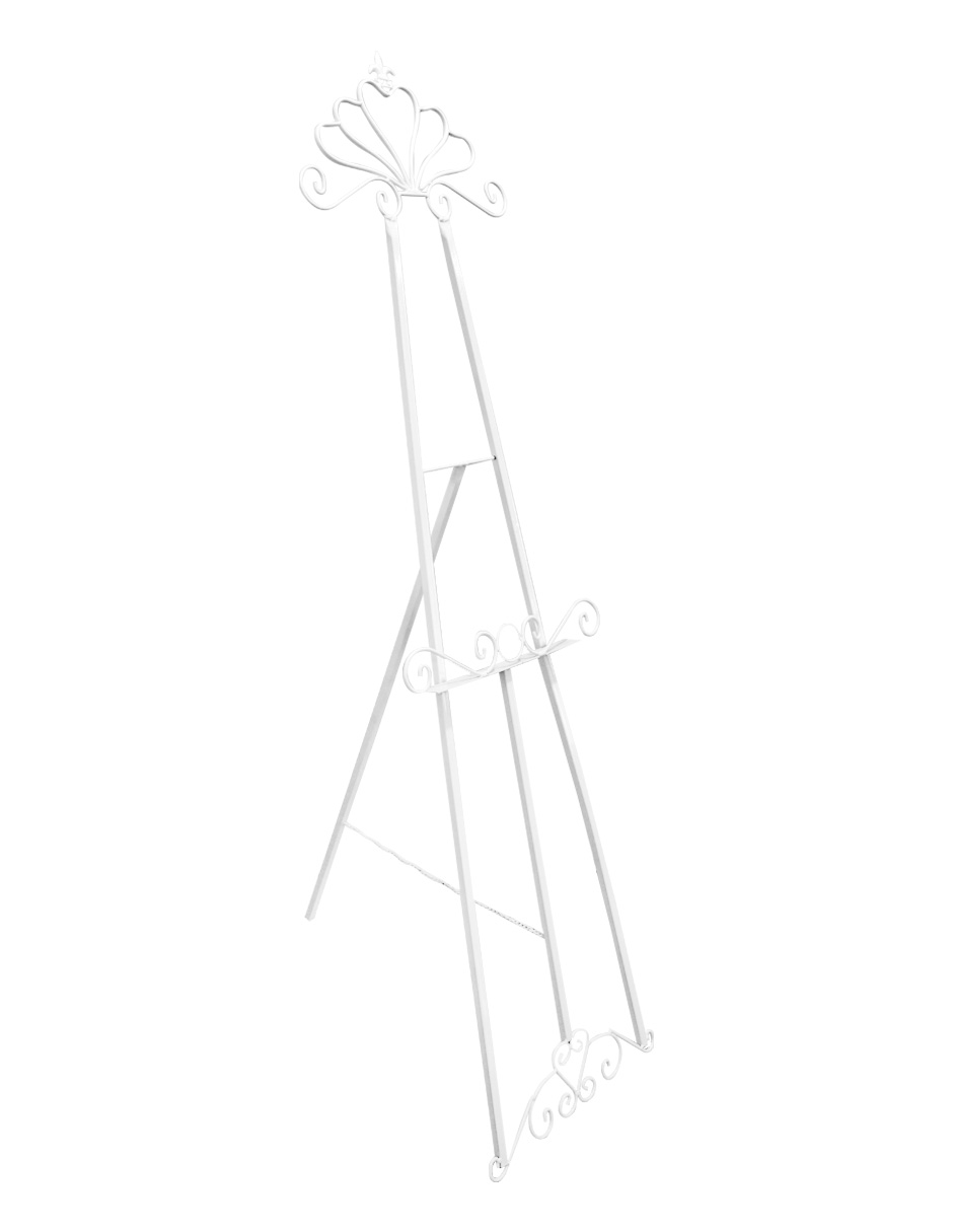 303001736118-galerias el triunfo