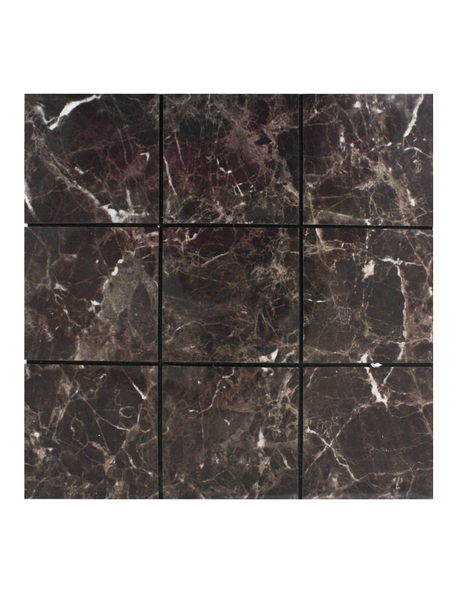 303001736707-galerias el triunfo