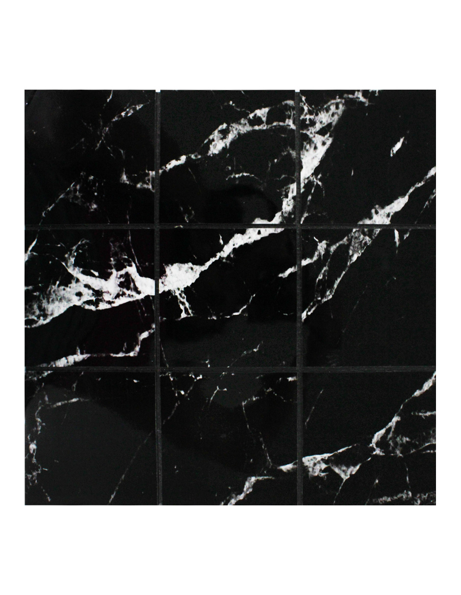 303001736708-galerias el triunfo