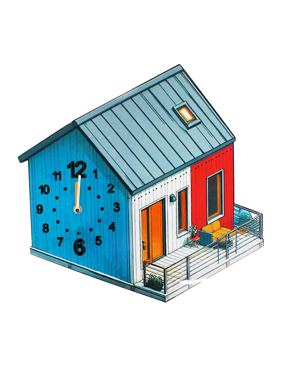 304001736180-galerias el triunfo