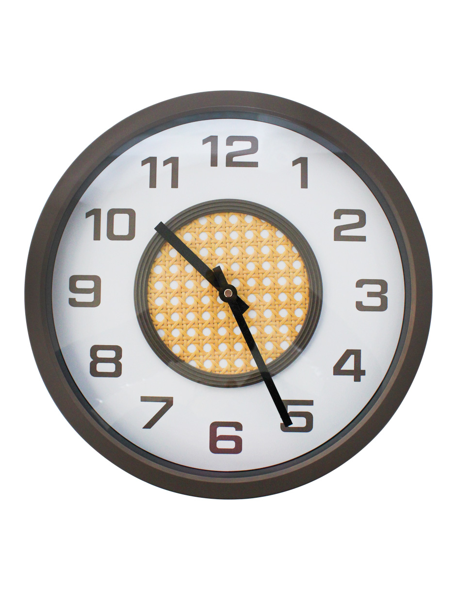 304001736185-galerias el triunfo