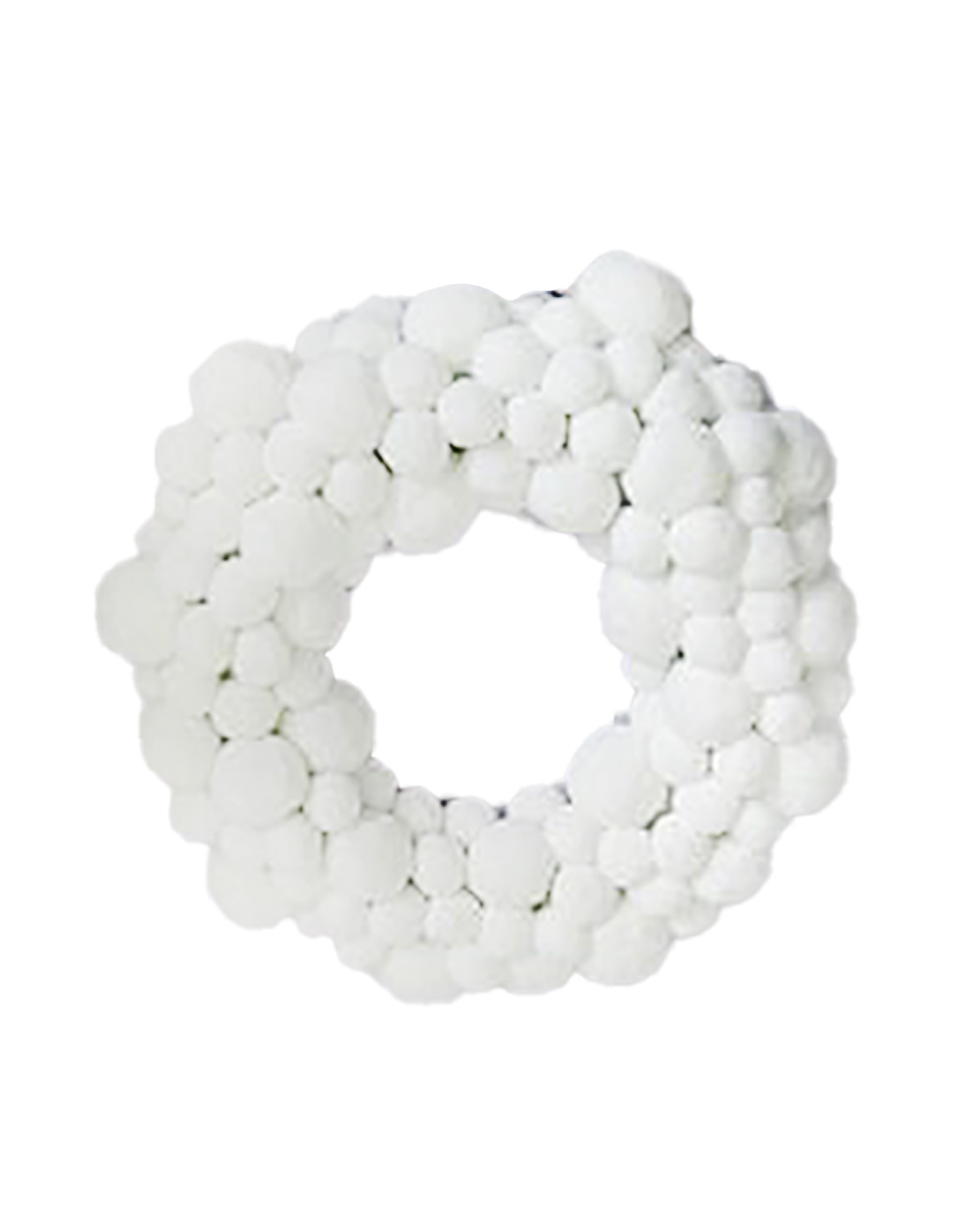 022032546336-galerias el triunfo