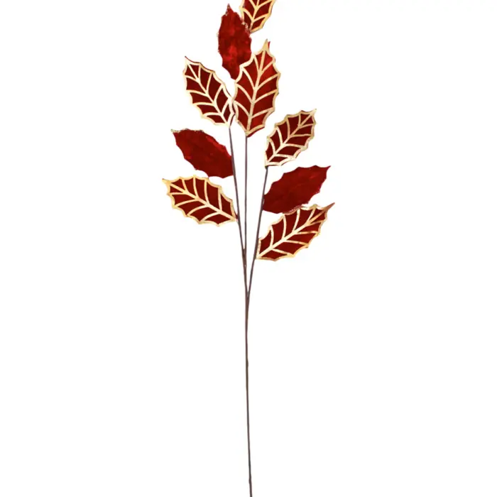 022032857000-galerias el triunfo