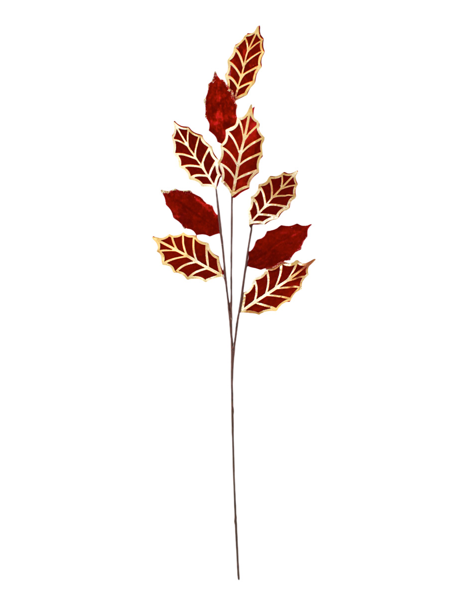 022032857000-galerias el triunfo