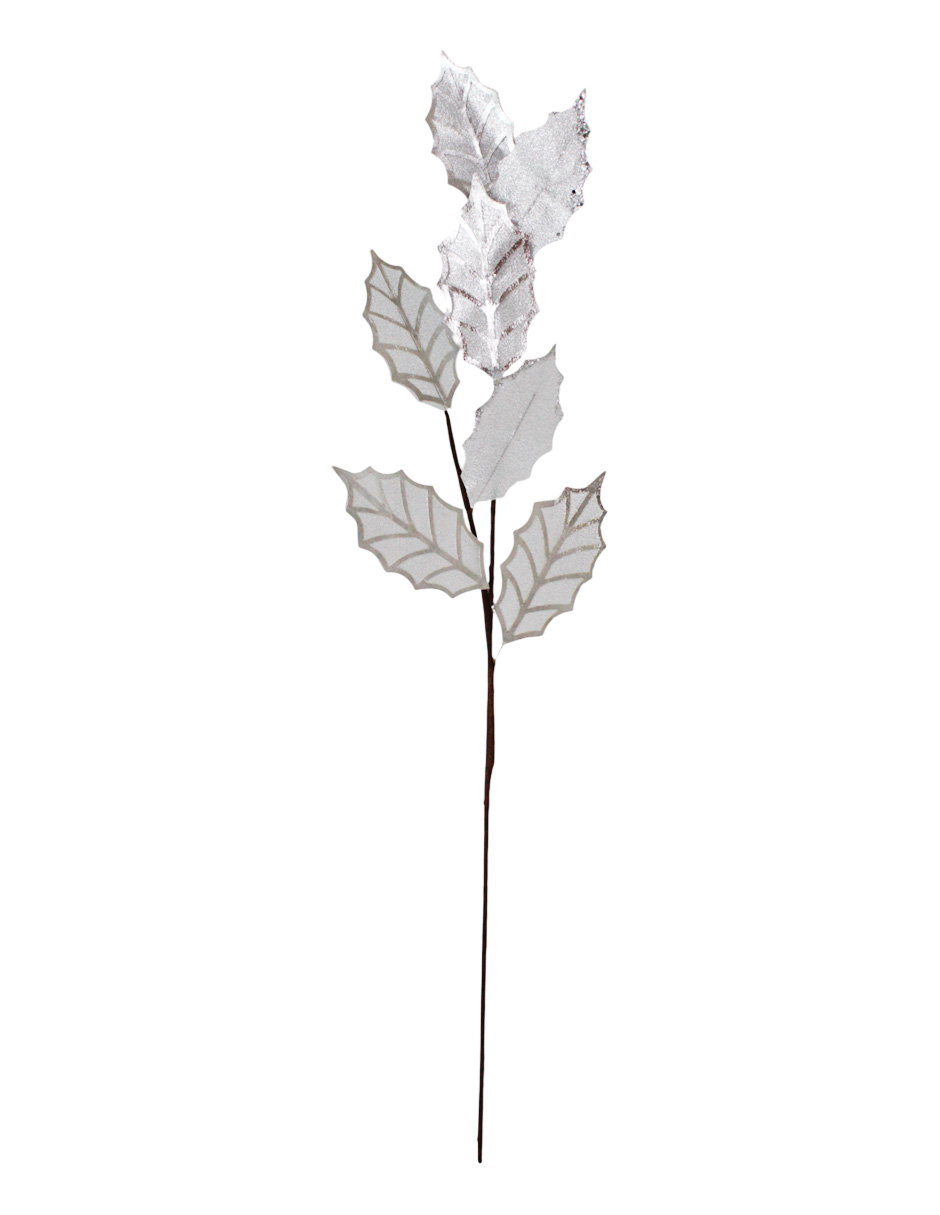 022032857002-galerias el triunfo