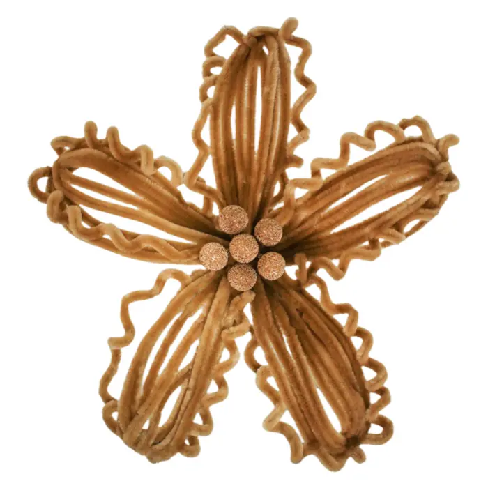 022032857007-galerias el triunfo