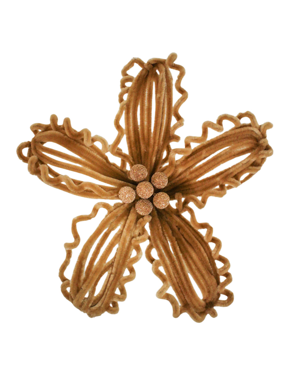 022032857007-galerias el triunfo