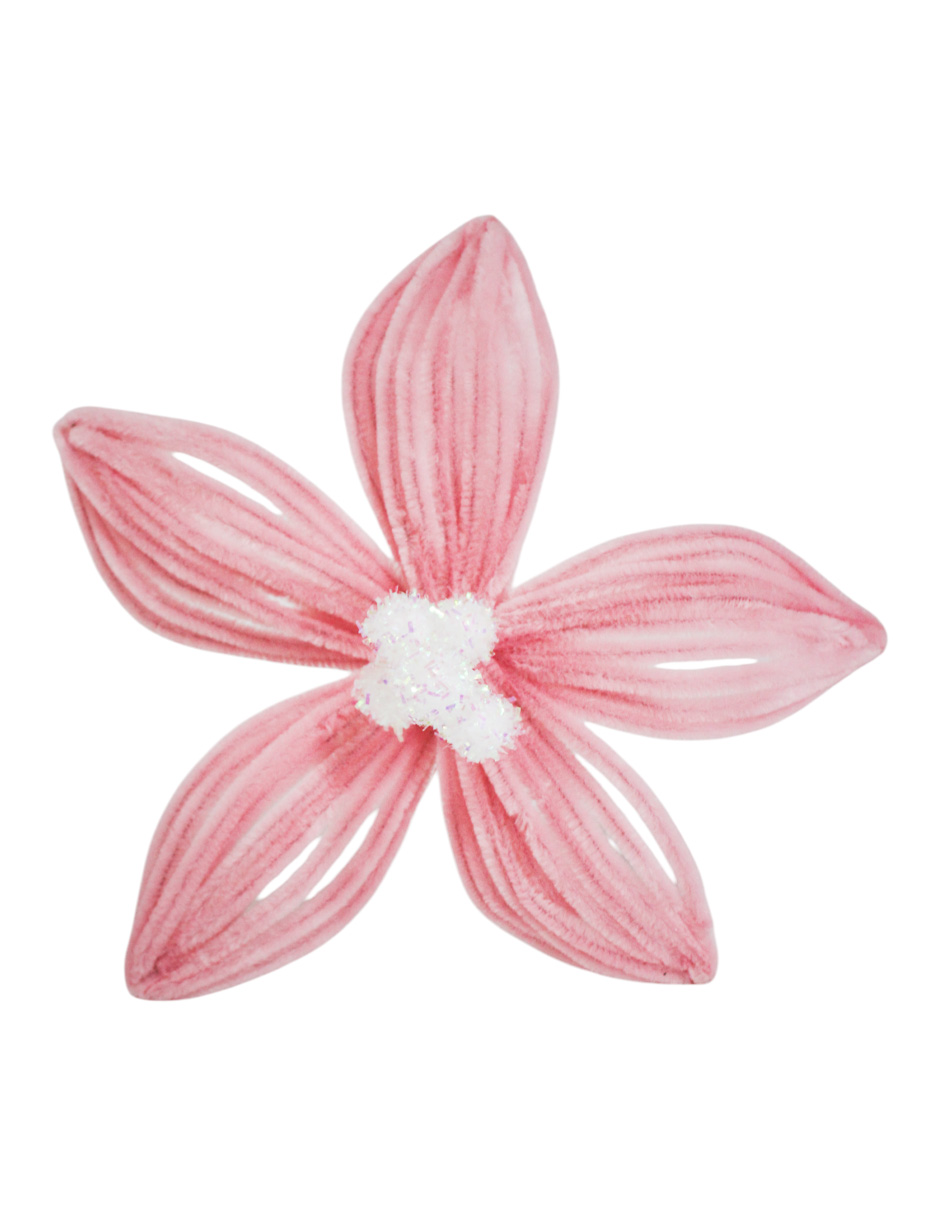 022032857008-galerias el triunfo