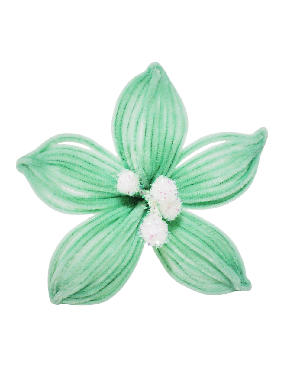 022032857010-galerias el triunfo