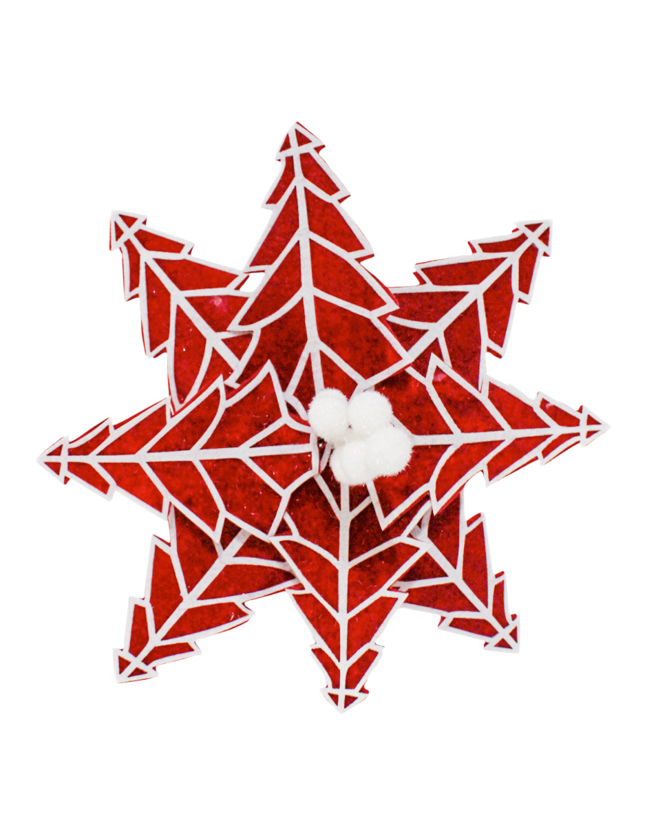 022032857011-galerias el triunfo