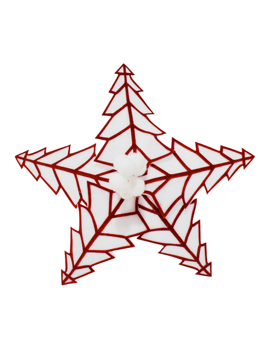 022032857012-galerias el triunfo