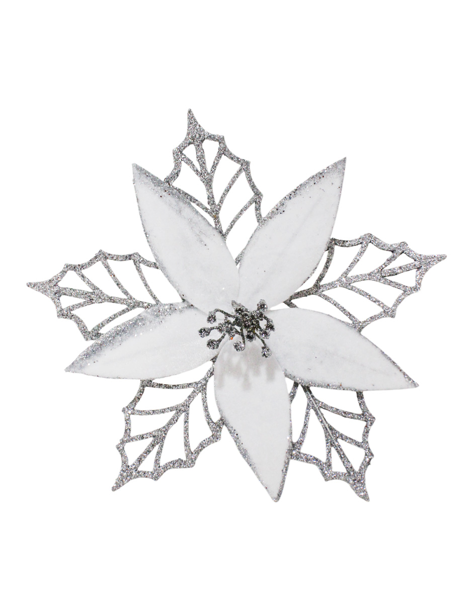 022032857013-galerias el triunfo