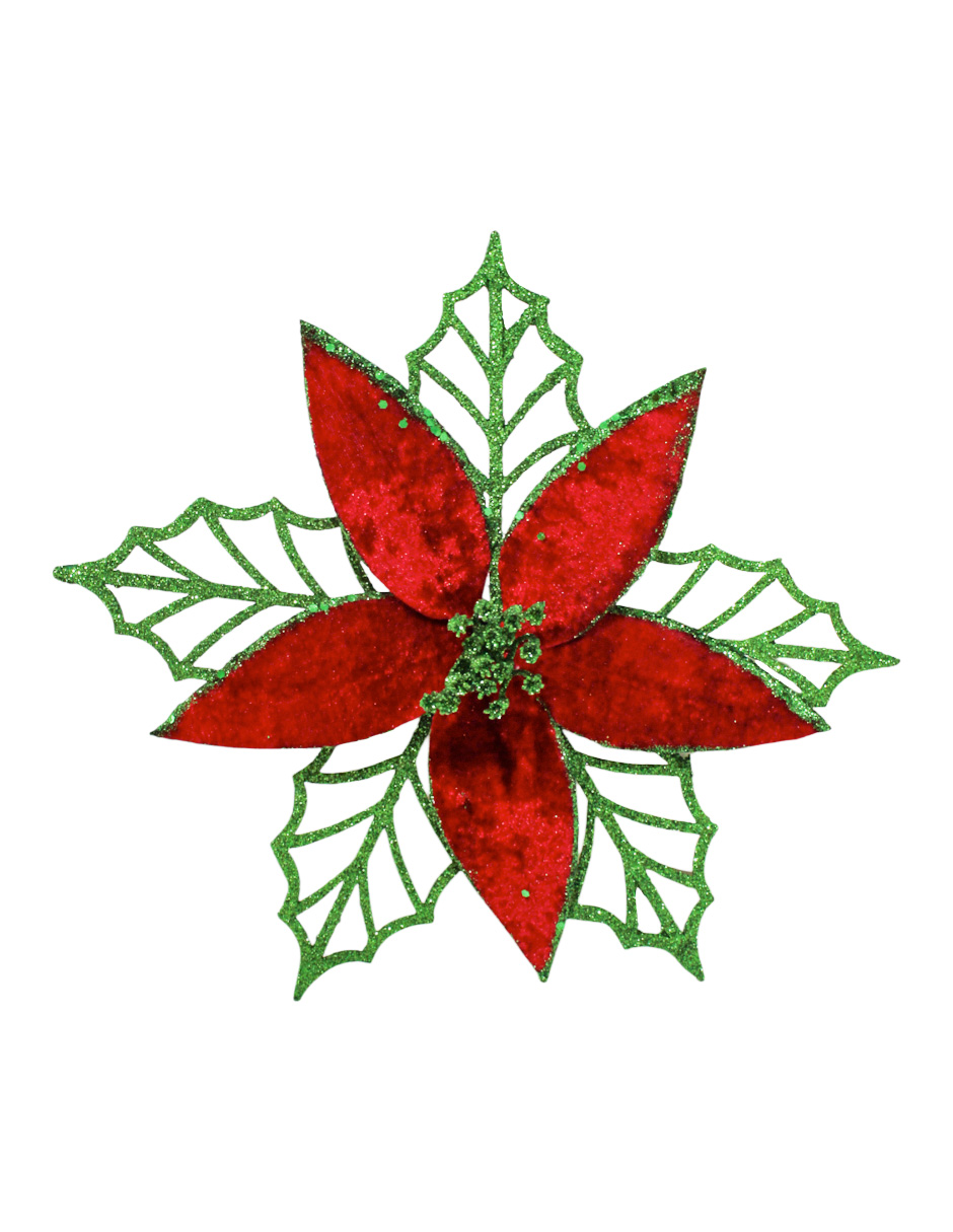 022032857014-galerias el triunfo