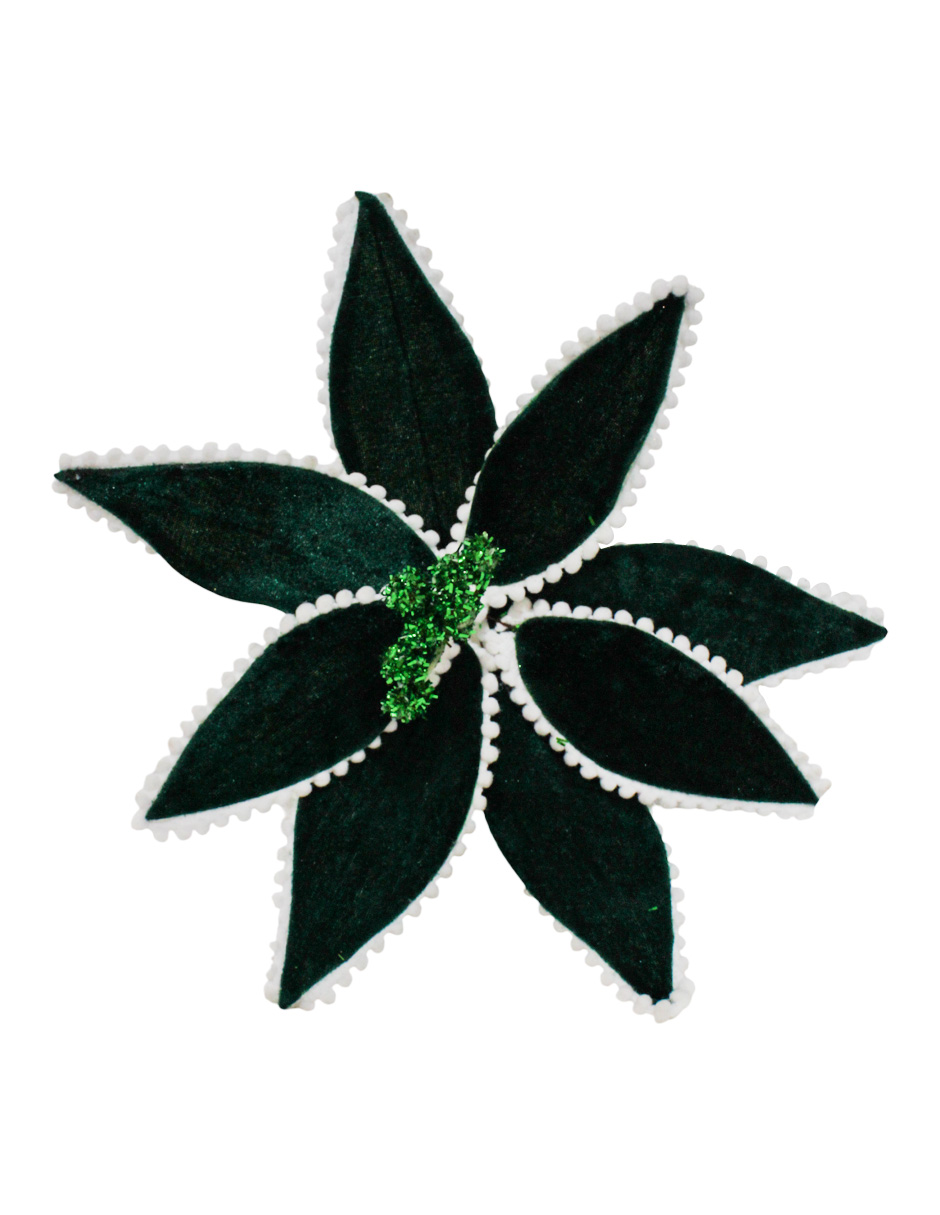 022032857019-galerias el triunfo