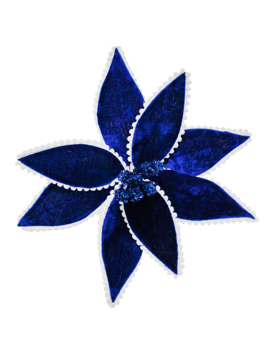 022032857023-galerias el triunfo