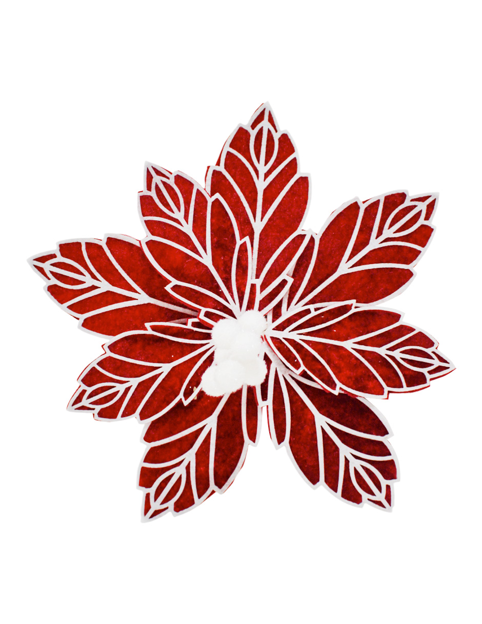 022032857026-galerias el triunfo