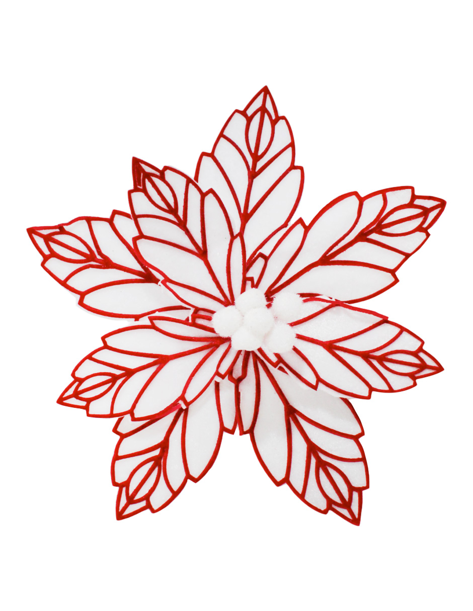 022032857027-galerias el triunfo