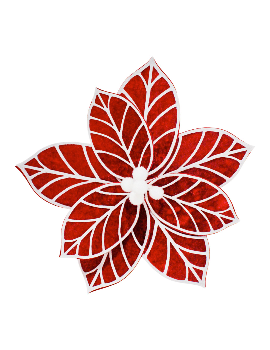 022032857028-galerias el triunfo