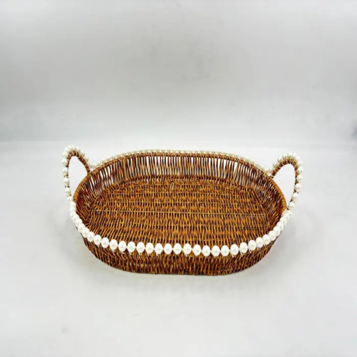 038172839003-galerias el triunfo