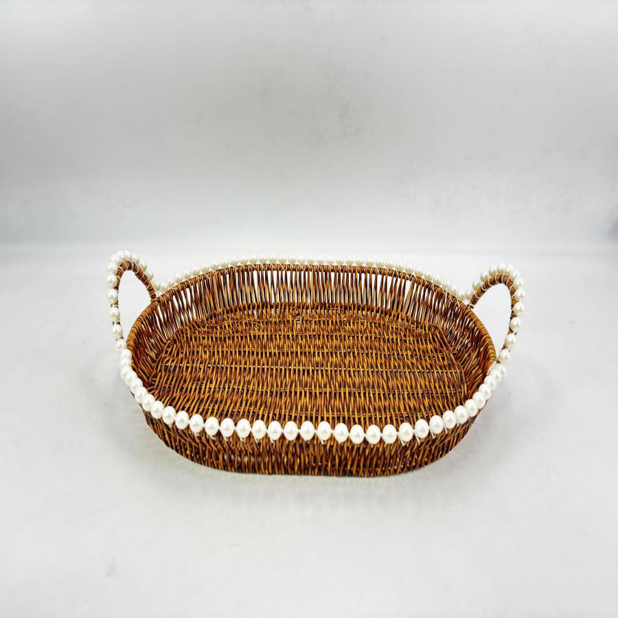 038172839003-galerias el triunfo