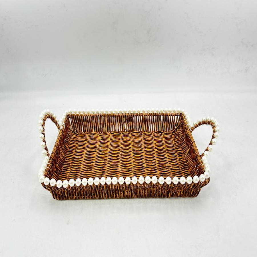 038172839007-galerias el triunfo