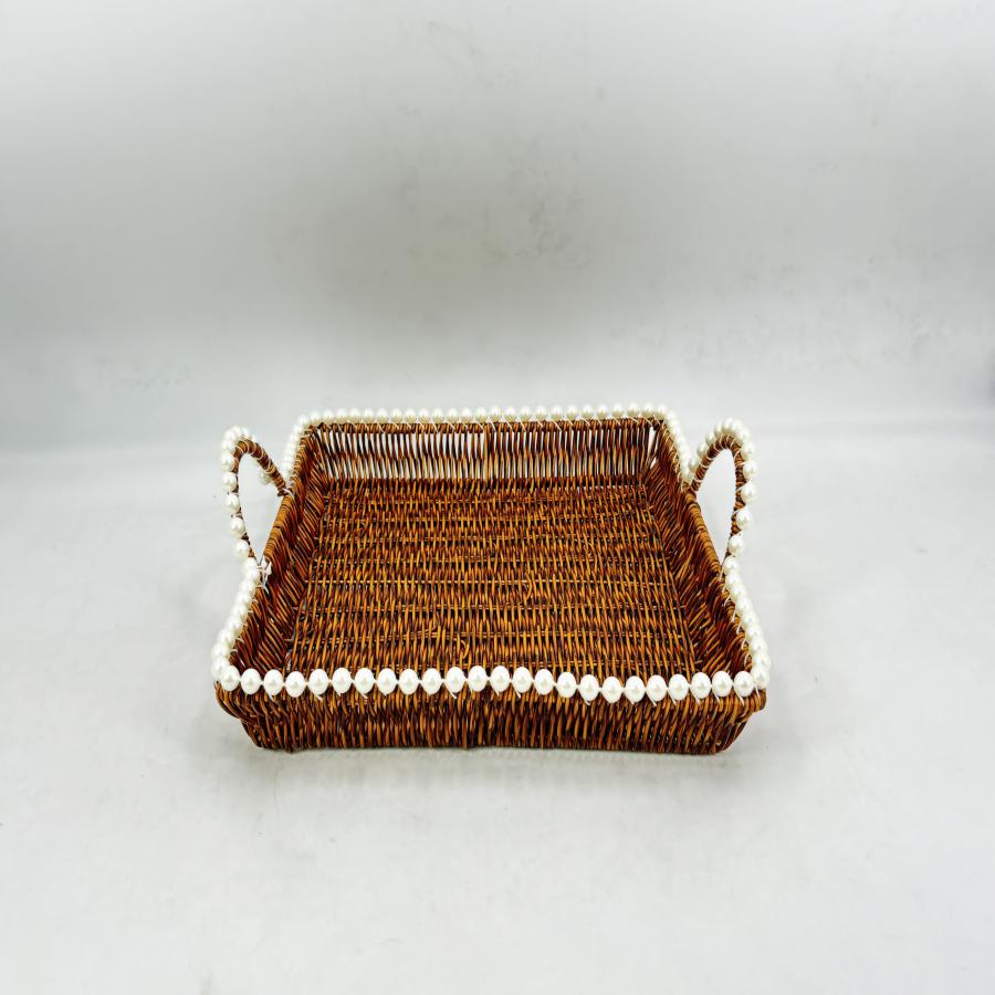 038172839009-galerias el triunfo