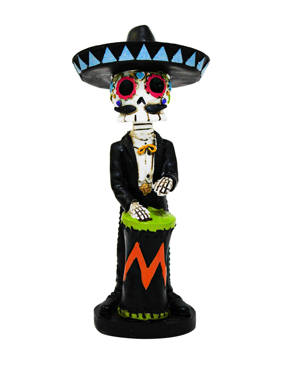 040707491165-galerias el triunfo