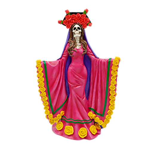 040707491201-galerias el triunfo