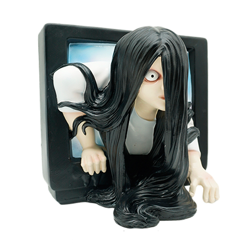 040707491206-galerias el triunfo